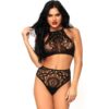 img_63713_9c19070c14a2eaf839f6743326aff2c1_1.jpg LEG AVENUE - SET 2 PIEZAS TOP Y PANTIES M/L