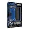 BATHMATE - VIBE BALA VIBRADORA NEGRO