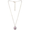 BIJOUX - INDISCRETS HOROSCOPE KIT LIBRA