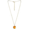 BIJOUX - INDISCRETS HOROSCOPE KIT VIRGO