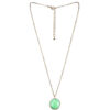 BIJOUX - INDISCRETS HOROSCOPE KIT CANCER