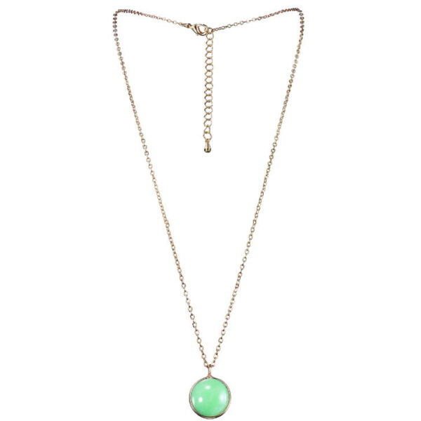 BIJOUX - INDISCRETS HOROSCOPE KIT CANCER