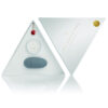 img_65633_f3815f1705533eac777bebd5a390bbf4_1.jpg BIJOUX - INDISCRETS HOROSCOPE KIT ARIES