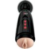 img_66114_cbf0678d7e0423f524eb6973a9e14d2e_1.jpg PDX ELITE - DIRTY TALK STARTER STROKER MASTURBADOR VAGINA