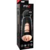 img_66119_1ee9eeb7ee44bc459bfe36d5973be6e7_1.jpg PDX ELITE - MASTURBADOR RECARGABLE MEGA