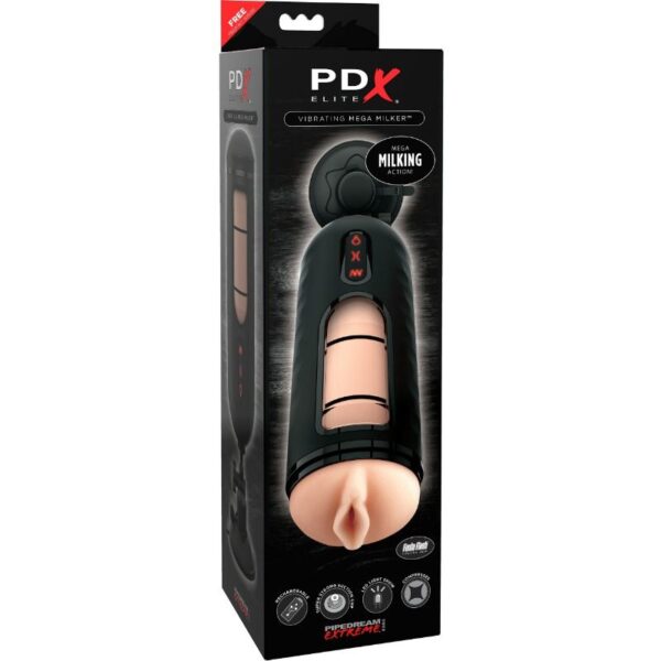 img_66119_1ee9eeb7ee44bc459bfe36d5973be6e7_1.jpg PDX ELITE - MASTURBADOR RECARGABLE MEGA