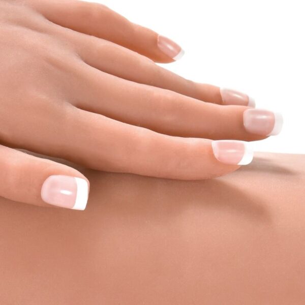 img_66543_a31b48f4b07cf031a7a6df29614fbce2_1.jpg EXTREME TOYZ - PIPEDREAM EXTREME FANTASY DOLLS MUÑECA CARMEN 165 CM