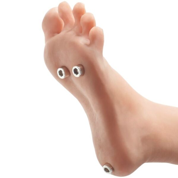 img_66551_18eebcab19b64caf6106e85432f0b677_1.jpg EXTREME TOYZ - PIPEDREAM EXTREME FANTASY DOLLS MUÑECA CARMEN 165 CM