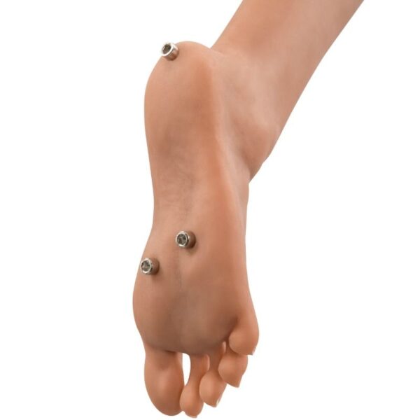 img_66578_927052a57a9c422f5f363def9f31c566_1.jpg EXTREME TOYZ - PIPEDREAM MUÑECA ULTIMATE FANTASY DOLLS BIANCA 163 CM