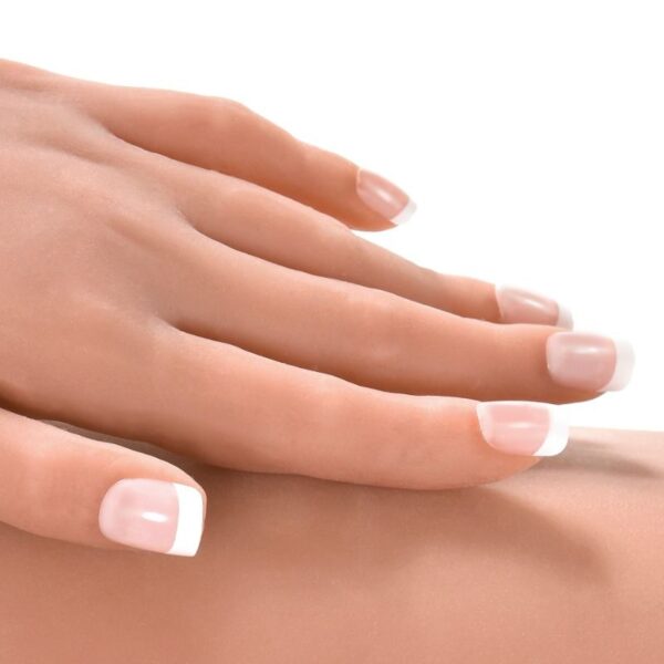 img_66594_6388c53924a5b35ab8e09514cbfca44a_1.jpg EXTREME TOYZ - PIPEDREAM EXTREME ULTIMATE FANTASY DOLLS KITTY 168 CM