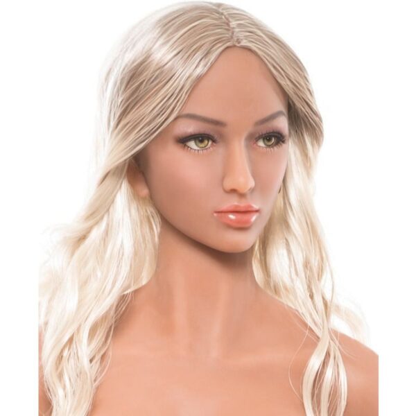 img_66595_e4efe694fa02847e10b4f4970ef43bfc_1.jpg EXTREME TOYZ - PIPEDREAM EXTREME ULTIMATE FANTASY DOLLS KITTY 168 CM