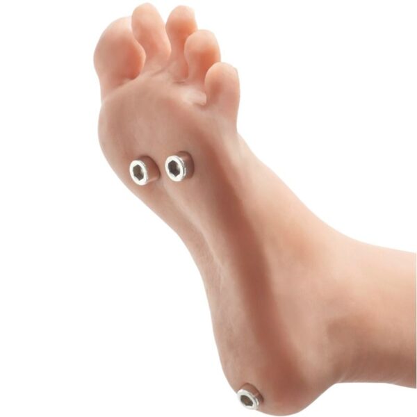 img_66615_ac969240e1cae9d0d0ff3727ac476a66_1.jpg EXTREME TOYZ - PIPEDREAM EXTREME ULTIMATE FANTASY DOLLS KITTY 168 CM