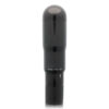 img_67098_c38aad779871a1748c95c7f6d28e2db2_1.jpg GLOSSY - POCKET VIBRADOR NEGRO
