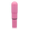 img_67099_383f59393dd32a03138ec95d998b6062_1.jpg GLOSSY - POCKET VIBRADOR ROSA INTENSO