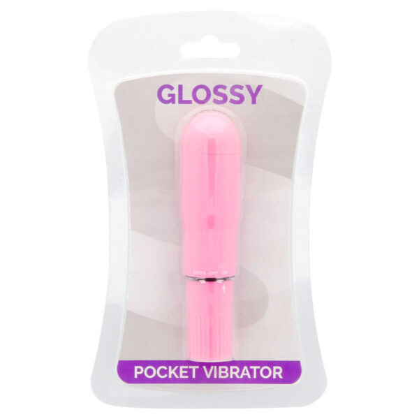 img_67100_02d0938db9d00a6a06b46ddc6fbf155c_1.jpg GLOSSY - POCKET VIBRADOR ROSA INTENSO