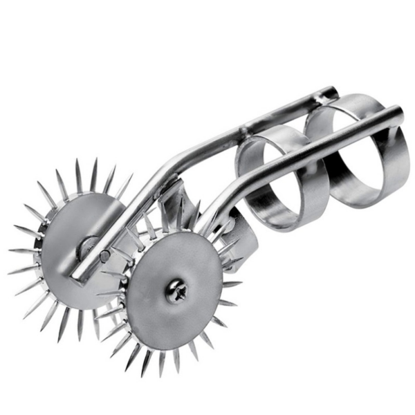 img_67521_cab891c7e9be0083c0760b022b0cd3f0_1.png METAL HARD - DEDAL METAL ESTIMULADOR