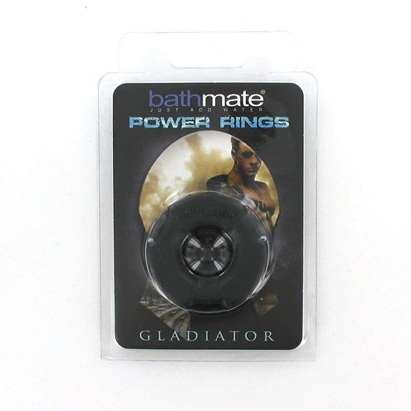 img_67809_6b17fca7ae4b980c5c50407cea80e68e_1.jpg BATHMATE - ANILLO PENE GLADIATOR NEGRO
