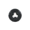 img_67810_ea50578a268bc370ba12186b10c6acd7_1.jpg BATHMATE - ANILLO PENE GLADIATOR NEGRO