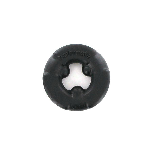 img_67810_ea50578a268bc370ba12186b10c6acd7_1.jpg BATHMATE - ANILLO PENE GLADIATOR NEGRO