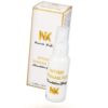 NINA KIKÍ - INTIMI WOMANFLY SPRAY POTENCIADOR ORGASMO