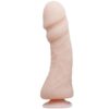 img_68675_a11b6d1a2f61b753f3fed4981b57d951_1.jpg BAILE - THE BIG PENIS DILDO REALÍSTICO NATURAL 23.5 CM