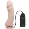 img_68683_180b139bbe78c4500b4164179c2ab296_1.jpg BAILE - THE BIG PENIS DILDO CON VIBRACIÓN NATURAL 23.5 CM