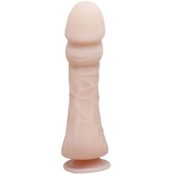 img_68690_a5114919a18043b9a5785c5f6cf36810_1.jpg BAILE - THE BIG PENIS DILDO CON VIBRACIÓN NATURAL 23.5 CM
