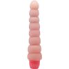 img_68733_c2264c642abf50ed3aecd4e3c662b8d4_1.jpg BAILE - FLEXI VIBE SENSUAL SPINE VIBRADOR FLEXIBLE 19 CM
