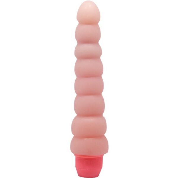 img_68733_c2264c642abf50ed3aecd4e3c662b8d4_1.jpg BAILE - FLEXI VIBE SENSUAL SPINE VIBRADOR FLEXIBLE 19 CM