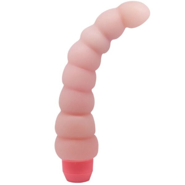 img_68734_93052cb9aaecccfb39699edeb674a97d_1.jpg BAILE - FLEXI VIBE SENSUAL SPINE VIBRADOR FLEXIBLE 19 CM