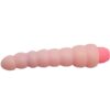 img_68735_e940d581ed46a8285e986da656226abc_1.jpg BAILE - FLEXI VIBE SENSUAL SPINE VIBRADOR FLEXIBLE 19 CM
