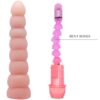 img_68736_95ad19a3d59559f8bde09da87fc8b5c6_1.jpg BAILE - FLEXI VIBE SENSUAL SPINE VIBRADOR FLEXIBLE 19 CM