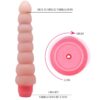 img_68737_3c147aae7b7016b2a6d557e97d2ec89f_1.jpg BAILE - FLEXI VIBE SENSUAL SPINE VIBRADOR FLEXIBLE 19 CM