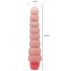 img_68740_5268338bc367403abb5f2859cf5e236f_1.jpg BAILE - FLEXI VIBE SENSUAL SPINE VIBRADOR FLEXIBLE 19 CM