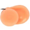 BAILE - PENIS VIBRATION DILDO CON VIBRACIÓN SENSACION REALISTICA
