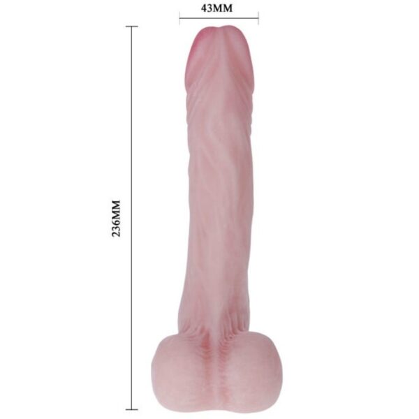 img_69592_c65376ff29b683c7cc7b5474467331db_1.jpg BAILE - COCK DILDO REALÍSTICO NATURAL