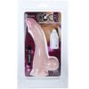 img_69594_5365360df8a45cc8409c17c5c0f1e45c_1.jpg BAILE - COCK DILDO REALÍSTICO NATURAL