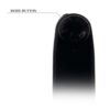 img_69609_4dc17e6f5817e5c180e18adc99826674_1.jpg BAILE - COCK DILDO REALÍSTICO CON VIBRACIÓN 21.6 CM