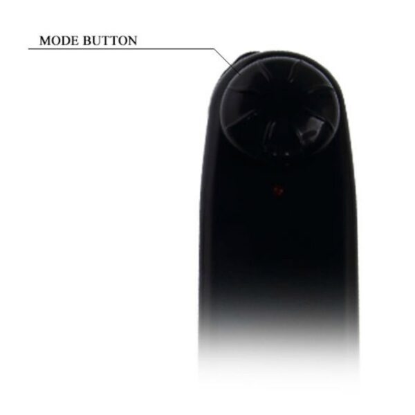 img_69609_4dc17e6f5817e5c180e18adc99826674_1.jpg BAILE - COCK DILDO REALÍSTICO CON VIBRACIÓN 21.6 CM