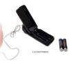 img_69610_f75c27f79f9c9363e8482edf0ce80ad4_1.jpg BAILE - COCK DILDO REALÍSTICO CON VIBRACIÓN 21.6 CM