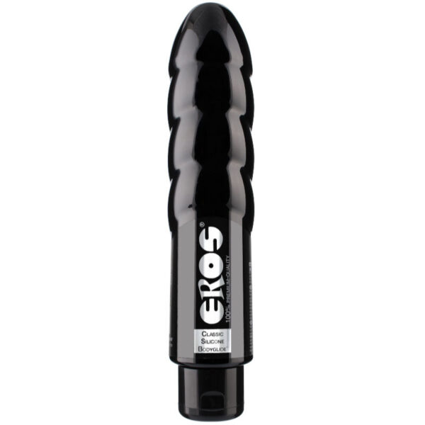 img_69663_808973c2a96354f1139ef5af8e5c0e05_1.jpg EROS - CLASSIC SILICONE BODYGLIDE LUBRICANTE BASE SILICONA 175 ML