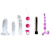 img_69672_958f55d50b07d8a7f83ca0b2039425e1_1.jpg BAILE - LOVERS SECRET COLLECTION KIT FANTASIA