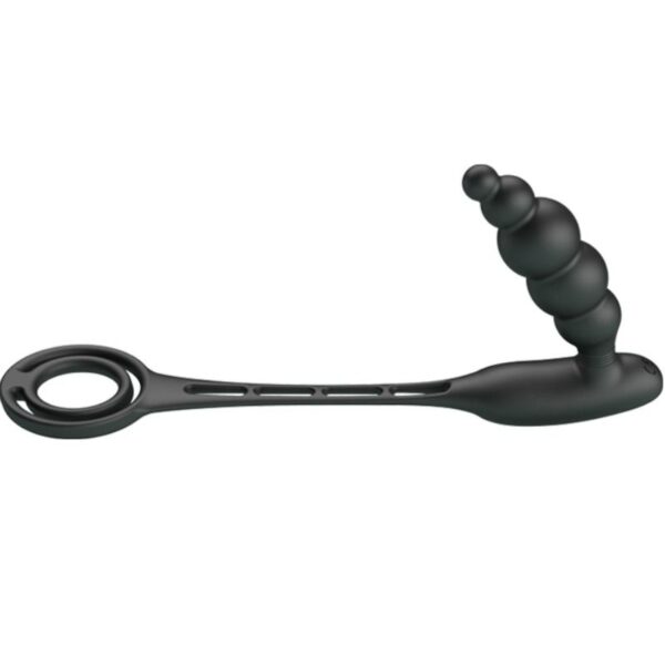 img_69872_aef1a98cbb7c3cb8dba1dd7aa41d3982_1.jpg PRETTY LOVE - ANILLOS PENE CON PLUG VIBRADOR