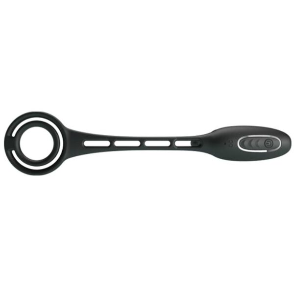 img_69873_fa25bd36d99fd5515fc1fd7a3f5a6de0_1.jpg PRETTY LOVE - ANILLOS PENE CON PLUG VIBRADOR
