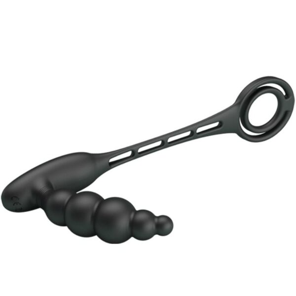 img_69874_223cd4aa35029034c69d3512fba46135_1.jpg PRETTY LOVE - ANILLOS PENE CON PLUG VIBRADOR