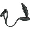 img_69875_dc35728357468474b8ed098cc9547c36_1.jpg PRETTY LOVE - ANILLOS PENE CON PLUG VIBRADOR