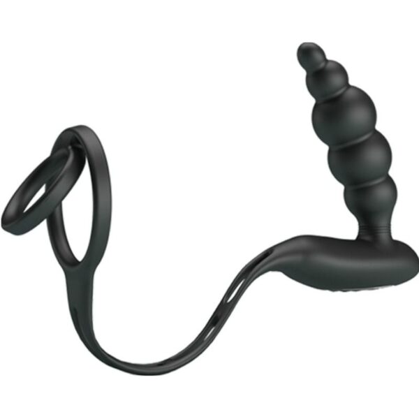 img_69875_dc35728357468474b8ed098cc9547c36_1.jpg PRETTY LOVE - ANILLOS PENE CON PLUG VIBRADOR