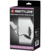 img_69881_68374eb413e0f9be7805d5accf558207_1.jpg PRETTY LOVE - ANILLOS PENE CON PLUG VIBRADOR