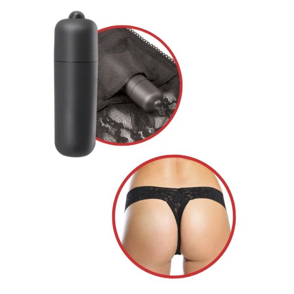 img_6997_fb23526e7dc6ca2e1ca8fc9b745aac45_1.jpg FETISH FANTASY SERIES - TANGA DE ENCAJE NEGRO CON VIBRADOR