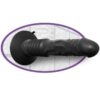 img_70207_20675df9ca0c27f99daf84a144e64c99_1.jpg ANAL FANTASY ELITE COLLECTION - VIBRADOR ANAL